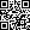 https://ar.abna24.com/x7MKD