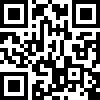 https://ar.abna24.com/x97My