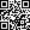 https://ar.abna24.com/xbRHG