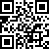 https://ar.abna24.com/xdzqc