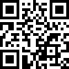 https://ar.abna24.com/x5Twv