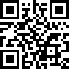 https://ar.abna24.com/x7b9p