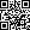 https://ar.abna24.com/x8NPb