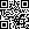 https://ar.abna24.com/xbypr