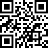 https://ar.abna24.com/x8DCS
