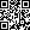 https://ar.abna24.com/x9jCh