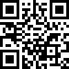 https://ar.abna24.com/xhdGH