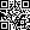 https://ar.abna24.com/x8V4H