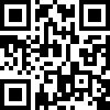 https://ar.abna24.com/x9JPy