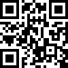 https://ar.abna24.com/xb9WD
