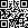 https://ar.abna24.com/xjwHP