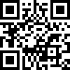 https://ar.abna24.com/xjQvx