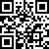 https://ar.abna24.com/xfWj8