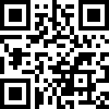 https://ar.abna24.com/xd7RB