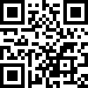 https://ar.abna24.com/x9cQy