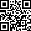 https://ar.abna24.com/x7bQs