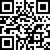 https://ar.abna24.com/x4FC8