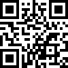 https://ar.abna24.com/x8QCh