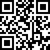 https://ar.abna24.com/x7cMx