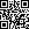 https://ar.abna24.com/x9PNB