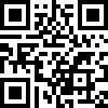 https://ar.abna24.com/x8XHz