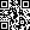 https://ar.abna24.com/x9LHJ