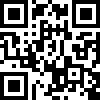 https://ar.abna24.com/x7gKJ