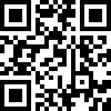 https://ar.abna24.com/x3XBD