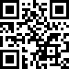 https://ar.abna24.com/x5J9k