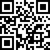 https://ar.abna24.com/x5XHg