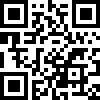 https://ar.abna24.com/x79VC