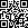 https://ar.abna24.com/x9PdN