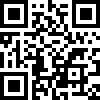 https://ar.abna24.com/x7Q4c