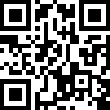 https://ar.abna24.com/x5MB7