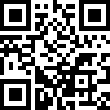 https://ar.abna24.com/x979Y