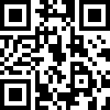 https://ar.abna24.com/x8VKM