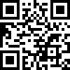 https://ar.abna24.com/x4Dmy