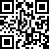 https://ar.abna24.com/x9L8y