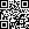https://ar.abna24.com/x43dc