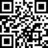 https://ar.abna24.com/xb72W