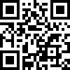 https://ar.abna24.com/x5xKK