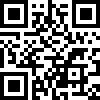 https://ar.abna24.com/x9M9j