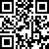 https://ar.abna24.com/x95GH