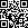 https://ar.abna24.com/x9CLg