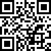 https://ar.abna24.com/xgMGf
