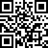 https://ar.abna24.com/x5Jb2
