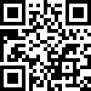 https://ar.abna24.com/xgQ5f