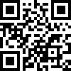 https://ar.abna24.com/xbdYs