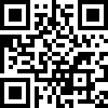 https://ar.abna24.com/xhFyj