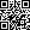 https://ar.abna24.com/xkZxH